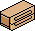 Flexy 23 Rctnglr Cube 06 01