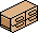 Flexy 23 Rctnglr Cube 07 01