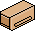 Flexy 23 Rctnglr Cube 08 01
