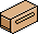 Flexy 23 Rctnglr Cube 09 01