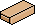 Flexy 23 Rctnglr Shelf 01 01