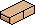 Flexy 23 Rctnglr Shelf 02 01