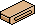 Flexy 23 Rctnglr Shelf 03 01