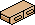 Flexy 23 Rctnglr Shelf 04 01