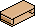 Flexy 23 Rectangular Shelf 01