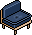 Flexy 23 Sectional Sofa 01