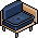 Flexy 23 Sectional Sofa 02 01