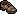 Flexy 23 Shoes 01