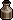 Flexy 23 Vases 01