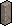 Flexy 23 Wall 01