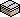 Flexy 23 Wicker Basket 01 01