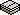 Flexy 23 Wicker Basket 01