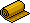 rentable_bot_visitor_log