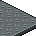 Floor Metal