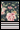 Floral Wall