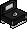 Flp Sofa1