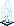 Fountain Water