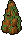 Fourmiliere Frogg