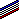France Hcity