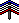 France Hcityde