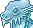 Frozen Dragon Fountain