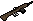 Funfair Gun