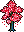 Funze Cherry