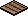 Furni19 Wintercabin Floor