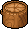 Furni19 Wintercabin Log