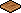 Furni19 Wintercabin Plate2