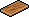 Furni19 Wintercabin Plate