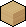 Furni Blocoriental