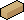 Furni Demiblocoriental