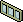 Furni Fenetreverte