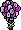 Furni Rosesviolettes