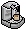 Fw Cafetiere