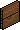 Fw Murdewester