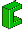 G Lettc