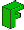 G Lettf