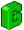 G Lettg
