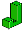 G Lettj