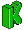 G Lettk