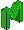 G Lettm