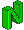 G Lettn