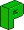 G Lettp