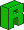 G Lettr