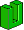 G Lettu