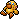 Ducky Plush