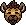Hyena Plush