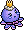 Royal Octopus Plush